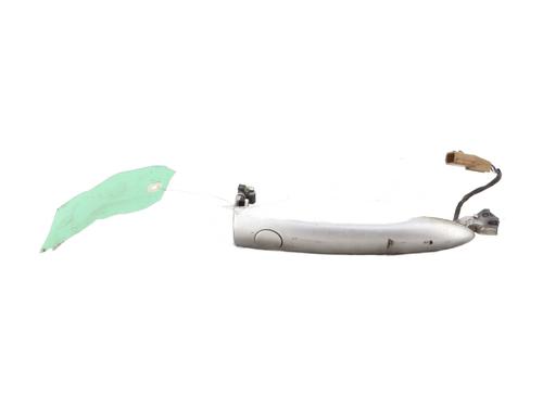 Used Front left exterior door handle Front left exterior door handle RENAULT MEGANE II Coupé-Cabriolet (EM0/1_) 1.9 dCi (120 hp) 28104365 28104365