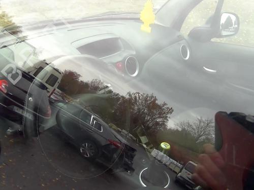 Starter CITROËN C3 I (FC_, FN_) 1.1 i | BP20353254M8 
