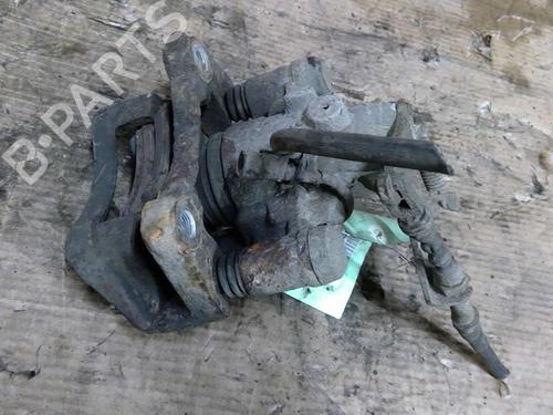 right-rear-brake-caliper-iveco-daily-iv-van-2006-2007-2008-2009-2010-2011-2012-29961500 main image