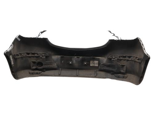 rear-bumper-opel-astra-h-gtc-a04-2005-2006-2007-2008-2009-2010-30948956 main image