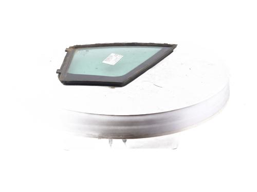 front-right-quarter-glass-opel-meriva-b-mpv-s10-2010-2011-2012-2013-2014-2015-2016-2017-28080160 main image