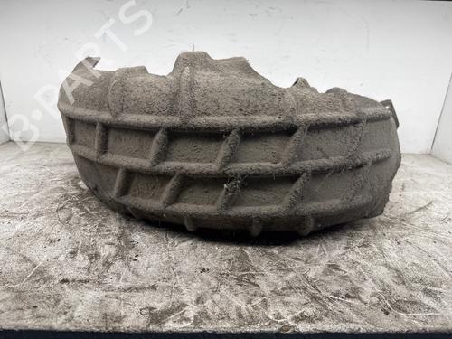 Used Wheel arch Wheel arch 36874960 36874960