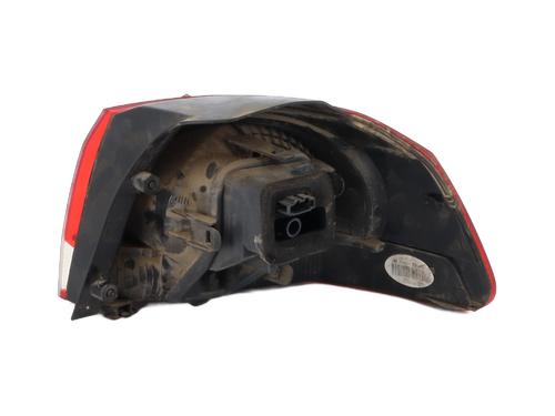 Left taillight VW GOLF VI (5K1) 1.4 TSI | BP27989325C34 - Image 6
