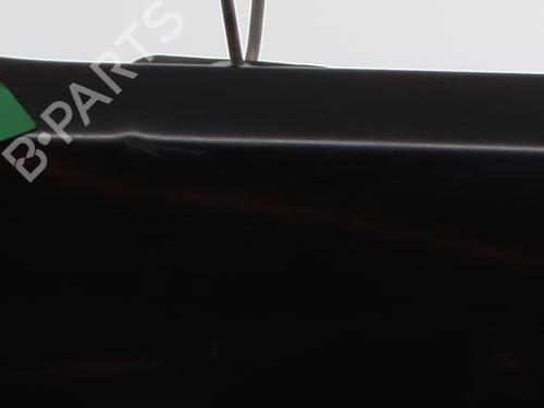 Right front fenders FORD MONDEO III (B5Y) 2.0 16V TDDi / TDCi | BP27508389C42 