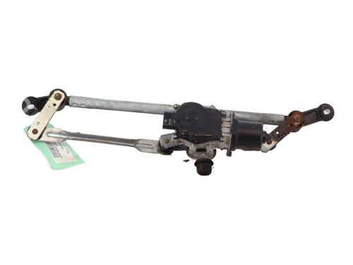 Used Front wiper motor DACIA DOKKER Box Body/MPV 1.6 (83 hp) 30915188