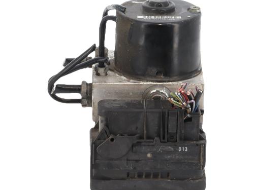 ABS pump FORD KUGA I 2.0 TDCi | BP33632982M43 - Image 3