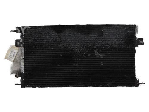 Used AC radiator CHRYSLER VOYAGER / GRAND VOYAGER III (GS_, NS_) 2.5 TD (116 hp) 22001561