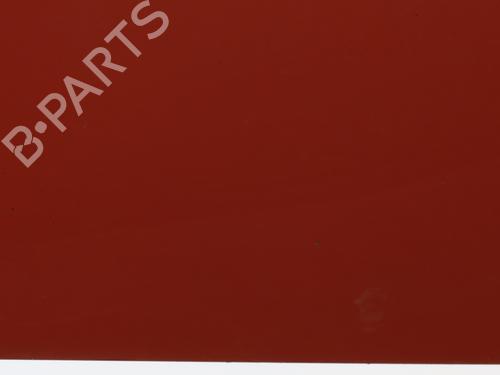 Left front door SMART FORFOUR (454) 1.5 CDI (454.000) | BP24875123C2 - Image 5