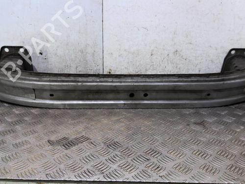 Front bumper reinforcement OPEL COMBO Box Body/MPV (X12) 1.4 CNG (B05) | BP21169326C109