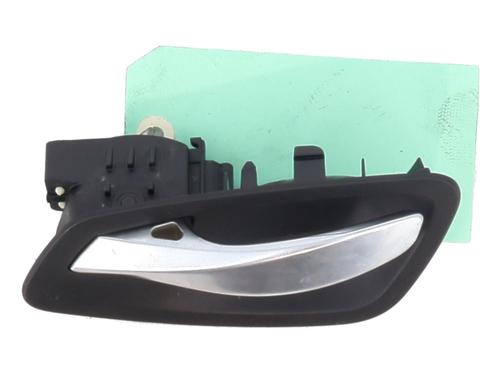 Front right interior door handle BMW 3 (E90) 320 d | BP29341832I14 - Image 4