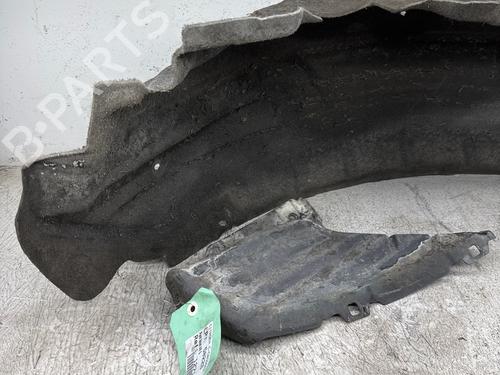 Used Wheel arch Wheel arch CITROËN C-CROSSER (VU_, VV_) 2.2 HDi (156 hp) 36445428 36445428