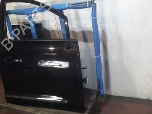 Used Right front door Right front door SSANGYONG STAVIC 2.7 270 sXDi 4x4 (165 hp) 20353382 20353382