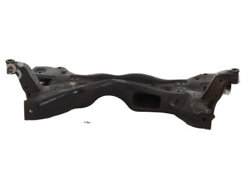 Used Subframe Subframe SEAT IBIZA IV SC (6J1, 6P5) 1.4 TDI (80 hp) 26034836 26034836