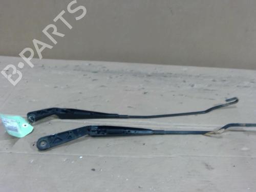 BP30489829C143 main image