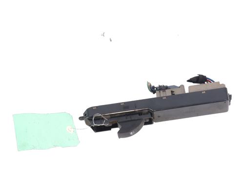 Right rear window switch SAAB 9-3 Estate (E50) 1.9 TTiD | BP31140068I28 - Image 5