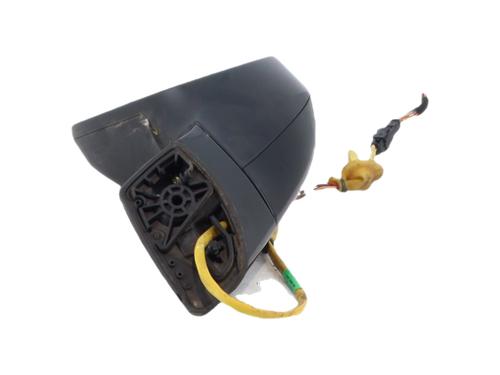 left-mirror-peugeot-308-i-4a_-4c_-2007-2008-2009-2010-2011-2012-2013-2014-2015-2016-36591455 main image