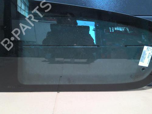 rear-left-door-window-peugeot-108-2014-32500413 main image