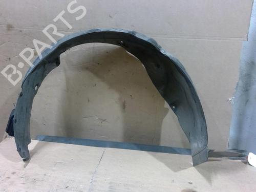 Wheel arch KIA RIO III (UB) 1.25 CVVT | BP32256685C56