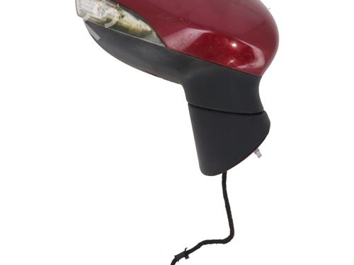 BP30147742C27 main image