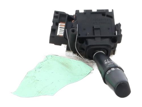 Used Steering column stalk TOYOTA AVENSIS VERSO (_M2_) 2.0 D (CLM20_, CLM20R) (116 hp) 30473552