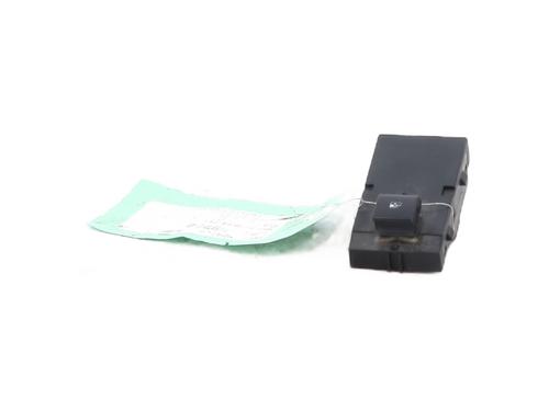 Right front window switch OPEL MERIVA B MPV (S10) 1.4 (75) | BP32383340I26 - Image 2