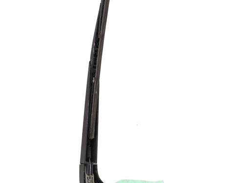 Rear windshield wiper arm FORD FOCUS II (DA_, HCP, DP) 1.6 TDCi | BP28211002C144 