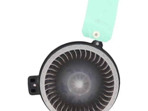 Heater blower motor CHEVROLET SPARK (M300) | BP37530935M62 - Image 4
