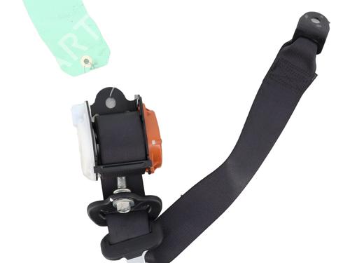 rear-left-seatbelt-opel-agila-b-h08-2008-2009-2010-2011-2012-2013-2014-27641642 main image