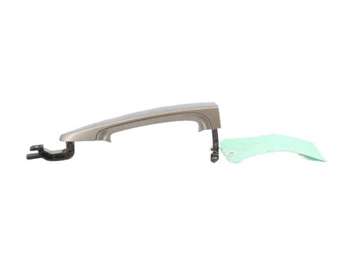 Rear right exterior door handle BMW 3 (E90) 318 d | BP32427488C130