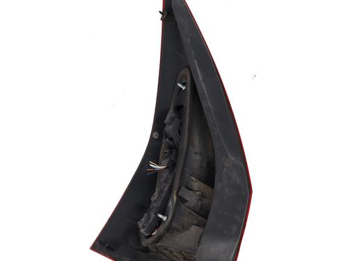 Right taillight RENAULT MEGANE II Estate (KM0/1_) 1.6 | BP23995954C35 
