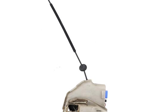 Front right lock VW GOLF V (1K1) 2.0 TDI | BP25726668C97 