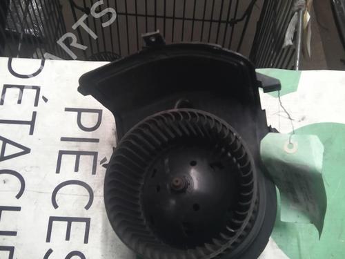 Used Heater blower motor Heater blower motor 21820786 21820786