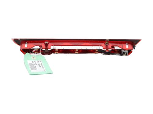 Third brake light FORD C-MAX II (DXA/CB7, DXA/CEU) 1.6 TDCi | BP29082718L11 - Image 2