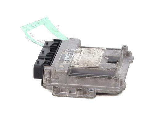 Engine control unit (ECU) PEUGEOT 207 SW (WK_) 1.6 HDi | BP33057125M57 - Image 4