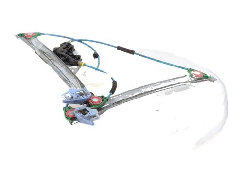 front-left-window-mechanism-citroen-c2-jm_-2003-2004-2005-2006-2007-2008-2009-2010-2011-2012-2013-2014-2015-2016-2017-40289749 main image