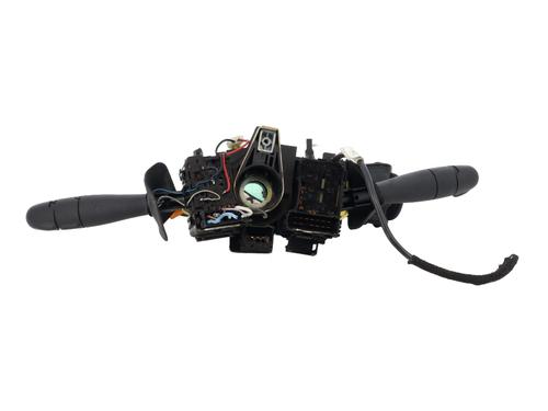 Used Steering column stalk RENAULT KANGOO Express (FC0/1_) 1.5 dCi (FC07, FC1R) (65 hp) 29493264