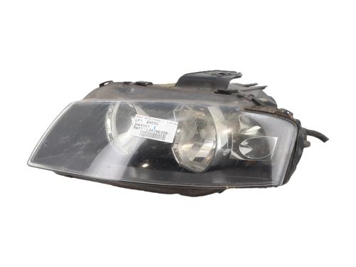 Left headlight AUDI A3 (8P1) 1.9 TDI | BP40173241C28  - Image 5