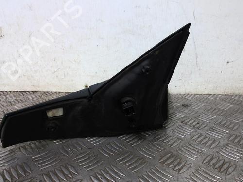 Right mirror OPEL VECTRA B Estate (J96) 2.0 DTI 16V (F35) | BP20365746C27