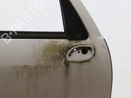 right-front-door-citroen-c3-picasso-sh_-2008-36423702 main image