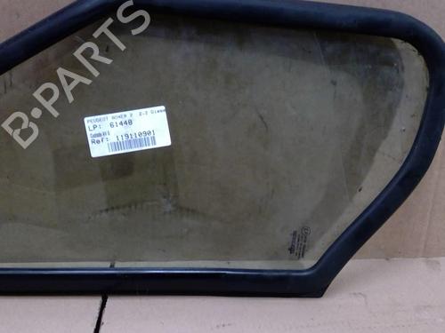 front-left-quarter-glass-peugeot-boxer-van-244-2001-31930442 main image