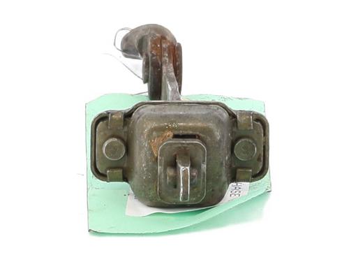 Dørhængsel/Dørbegrænser FORD FIESTA IV (JA_, JB_) 1.3 i (60 hp) 33220789