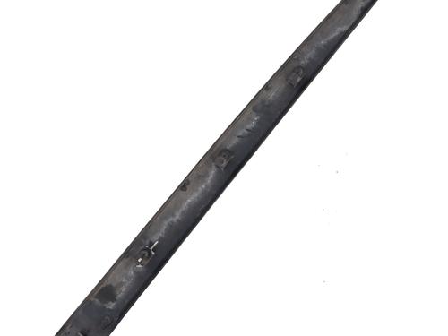 Dørliste Dørliste 22653733 22653733