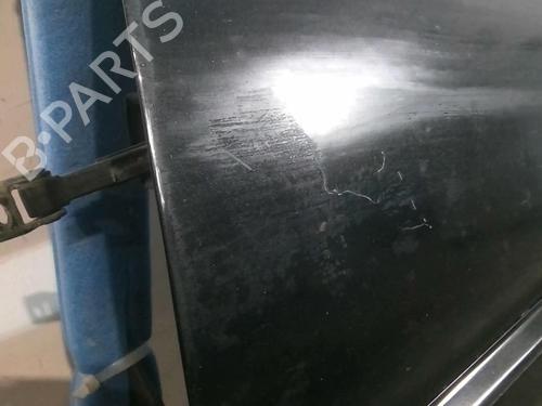 Left front door BMW 3 Coupe (E46) 320 Cd | BP20369621C2 