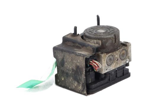 ABS pump CITROËN DS3 (SA_) 1.6 HDi 110 | BP31365867M43