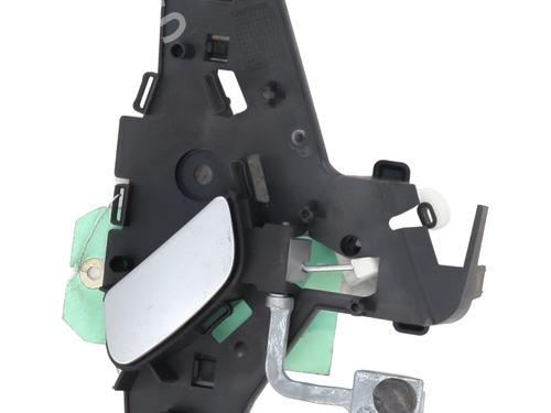 Used Front right interior door handle CITROËN C5 II (RC_) 2.0 HDi (RCRHRH) (136 hp) 29440536