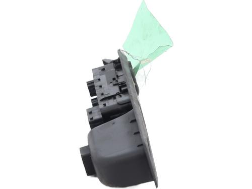 Left front window switch CITROËN C4 II (NC_) 1.6 HDi 115 | BP30362176I27 - Image 4