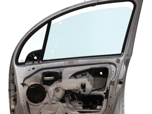 Right front door CITROËN C3 I (FC_, FN_) 1.4 HDi | BP20367643C3 
