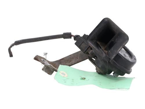 Horn VW TOURAN (1T1, 1T2) 1.9 TDI | BP29744435E13