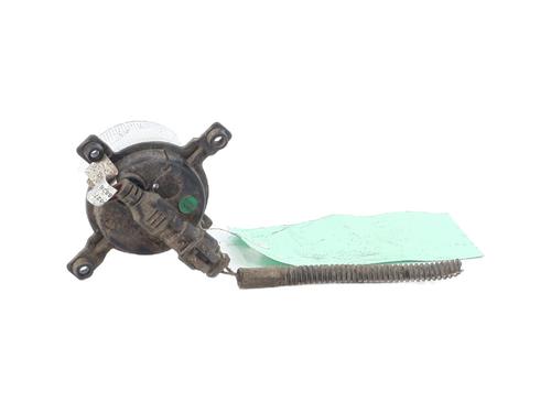 Left tailgate light CITROËN AMI (9A_) Electric (9AZ2CA) | BP32128586C79  - Image 6