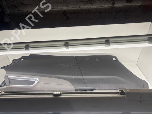 Middle console CITROËN C5 AIRCROSS (A_) 1.6 Hybrid 225 (A45GFR) | BP39042084I22 - Image 3